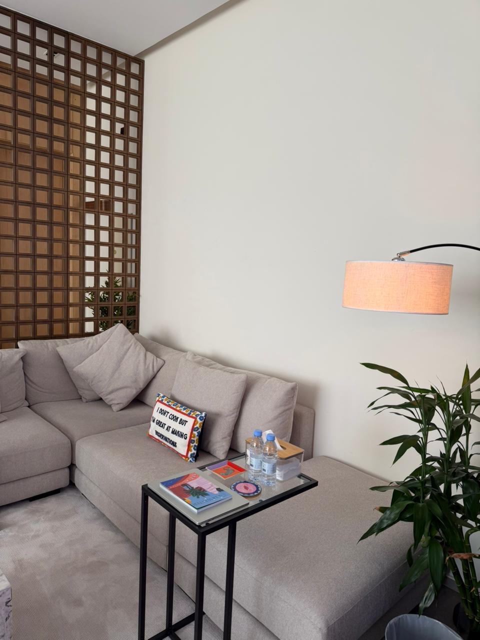 🏡 HUE Residence 9 — Fully Furnished Luxury Apartment